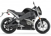 Buell Lightning XB12S